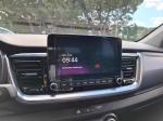 kia-stonic-1-0-t-gdi-2025-gasolina-998cc
