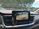 kia-stonic-1-0-t-gdi-2025-gasolina-998cc