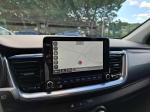 kia-stonic-1-0-t-gdi-2025-gasolina-998cc