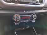 kia-stonic-1-0-t-gdi-2025-gasolina-998cc