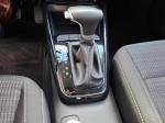 kia-stonic-1-0-t-gdi-2025-gasolina-998cc
