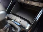 kia-stonic-1-0-t-gdi-2025-gasolina-998cc