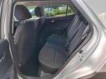 kia-stonic-1-0-t-gdi-2025-gasolina-998cc