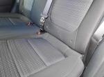 kia-stonic-1-0-t-gdi-2025-gasolina-998cc