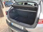 kia-stonic-1-0-t-gdi-2025-gasolina-998cc