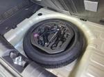 kia-stonic-1-0-t-gdi-2025-gasolina-998cc