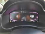 kia-stonic-1-0-t-gdi-2025-gasolina-998cc