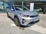 kia-stonic-1-0-t-gdi-2025-gasolina-998cc