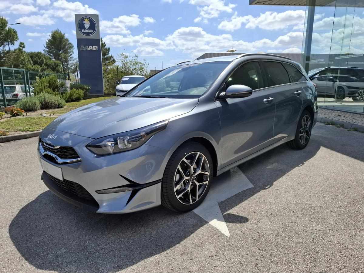 kia-ceed-1-0-t-gdi-2025-gasolina-998cc