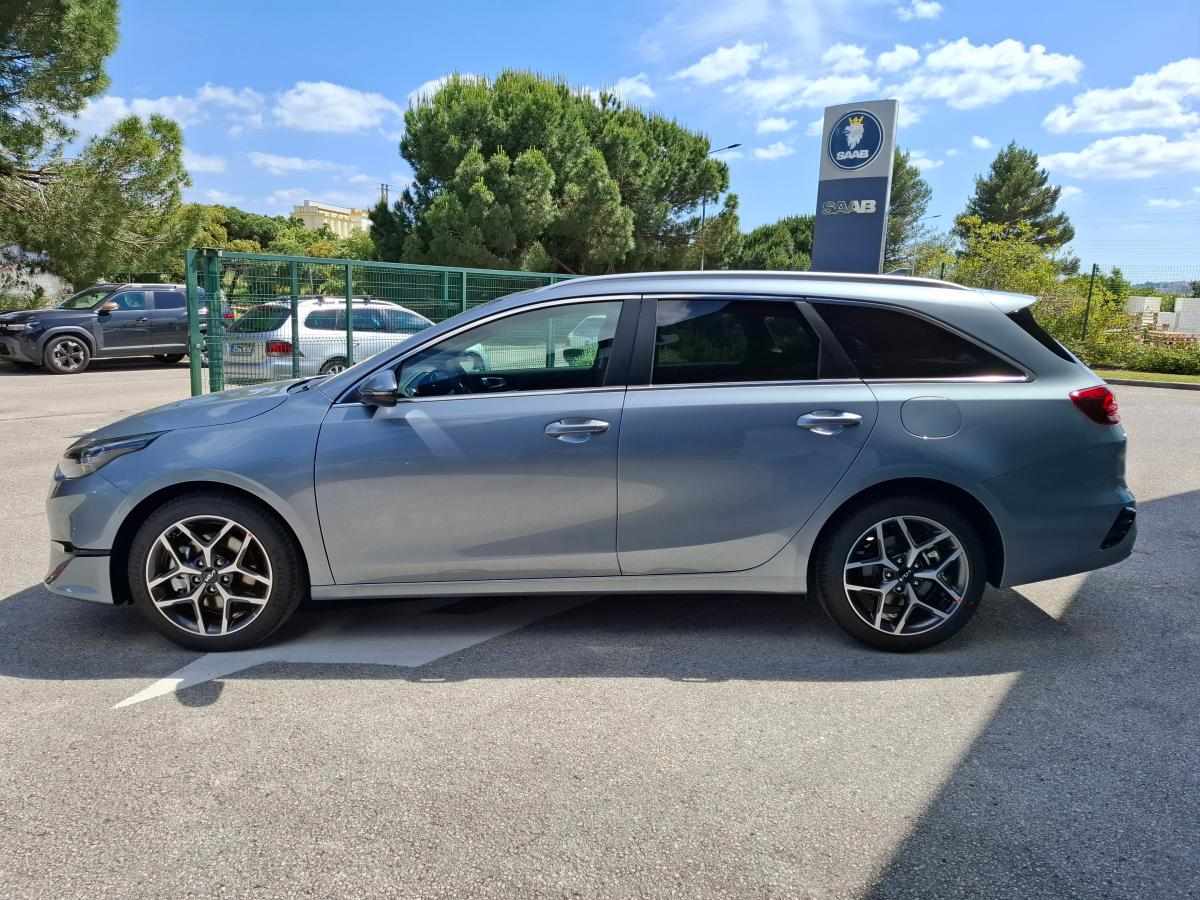 kia-ceed-1-0-t-gdi-2025-gasolina-998cc