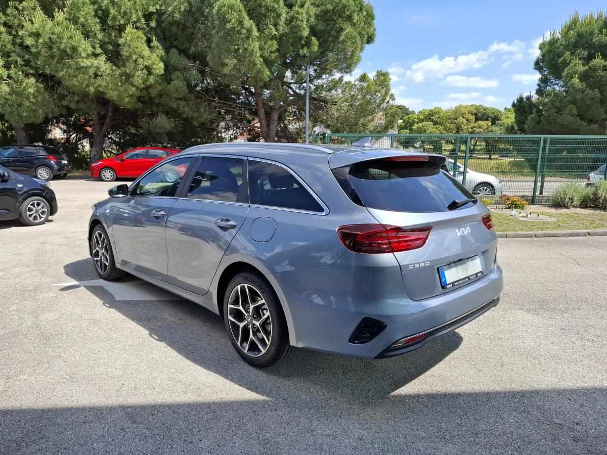 kia-ceed-1-0-t-gdi-2025-gasolina-998cc