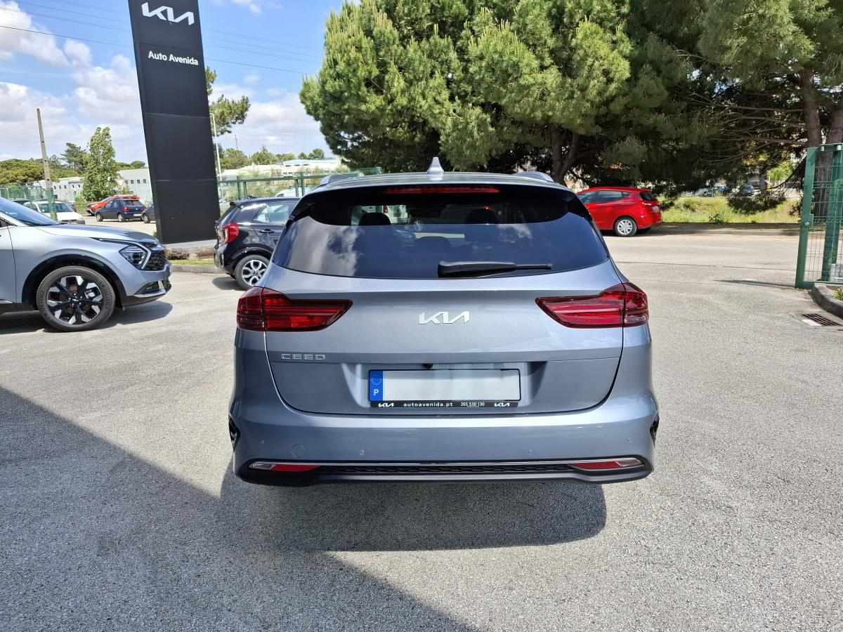 kia-ceed-1-0-t-gdi-2025-gasolina-998cc