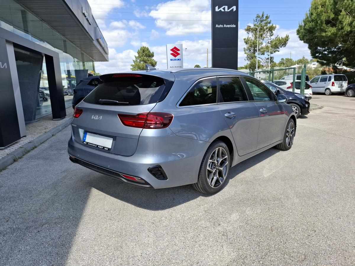 kia-ceed-1-0-t-gdi-2025-gasolina-998cc