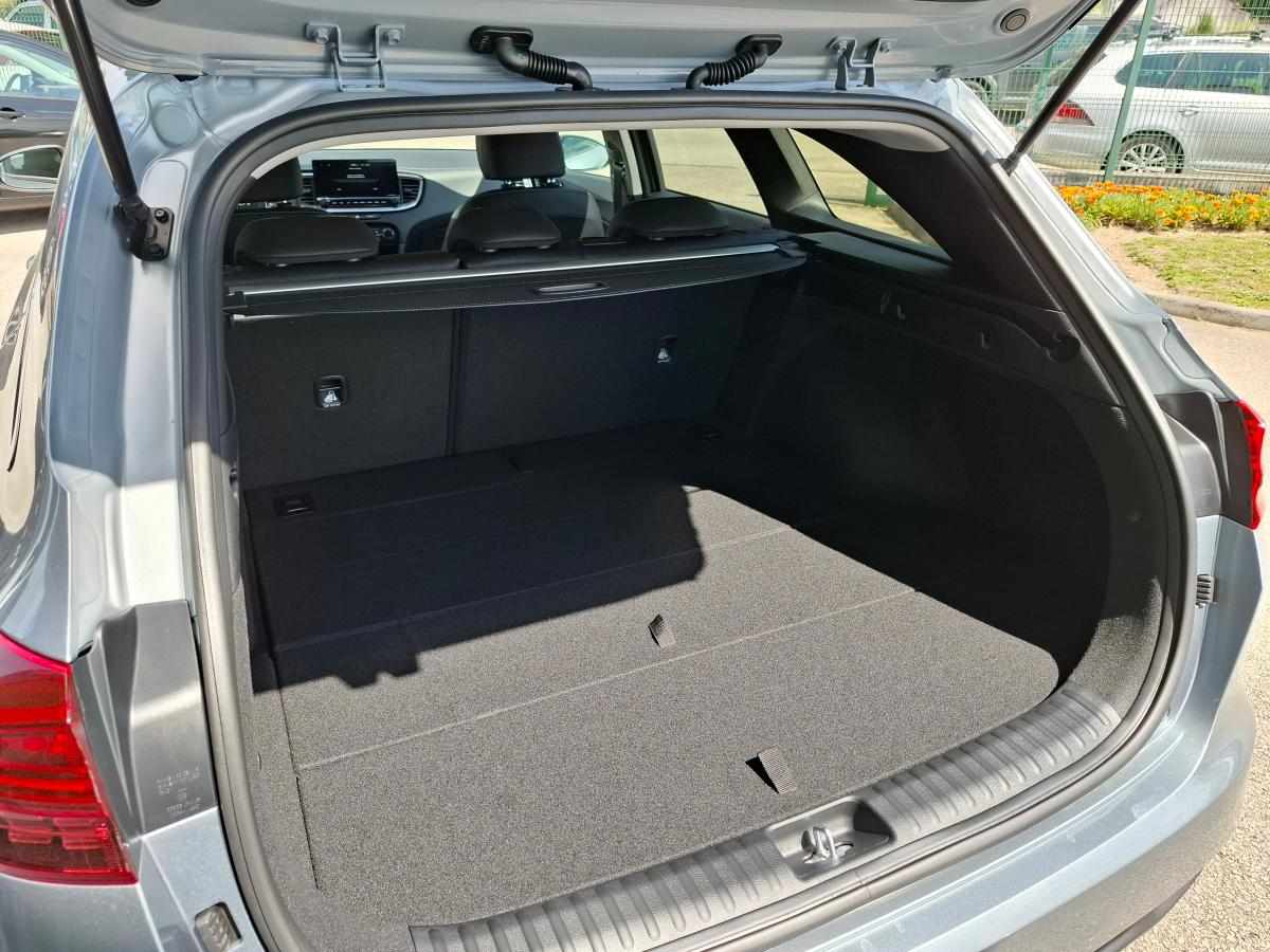 kia-ceed-1-0-t-gdi-2025-gasolina-998cc