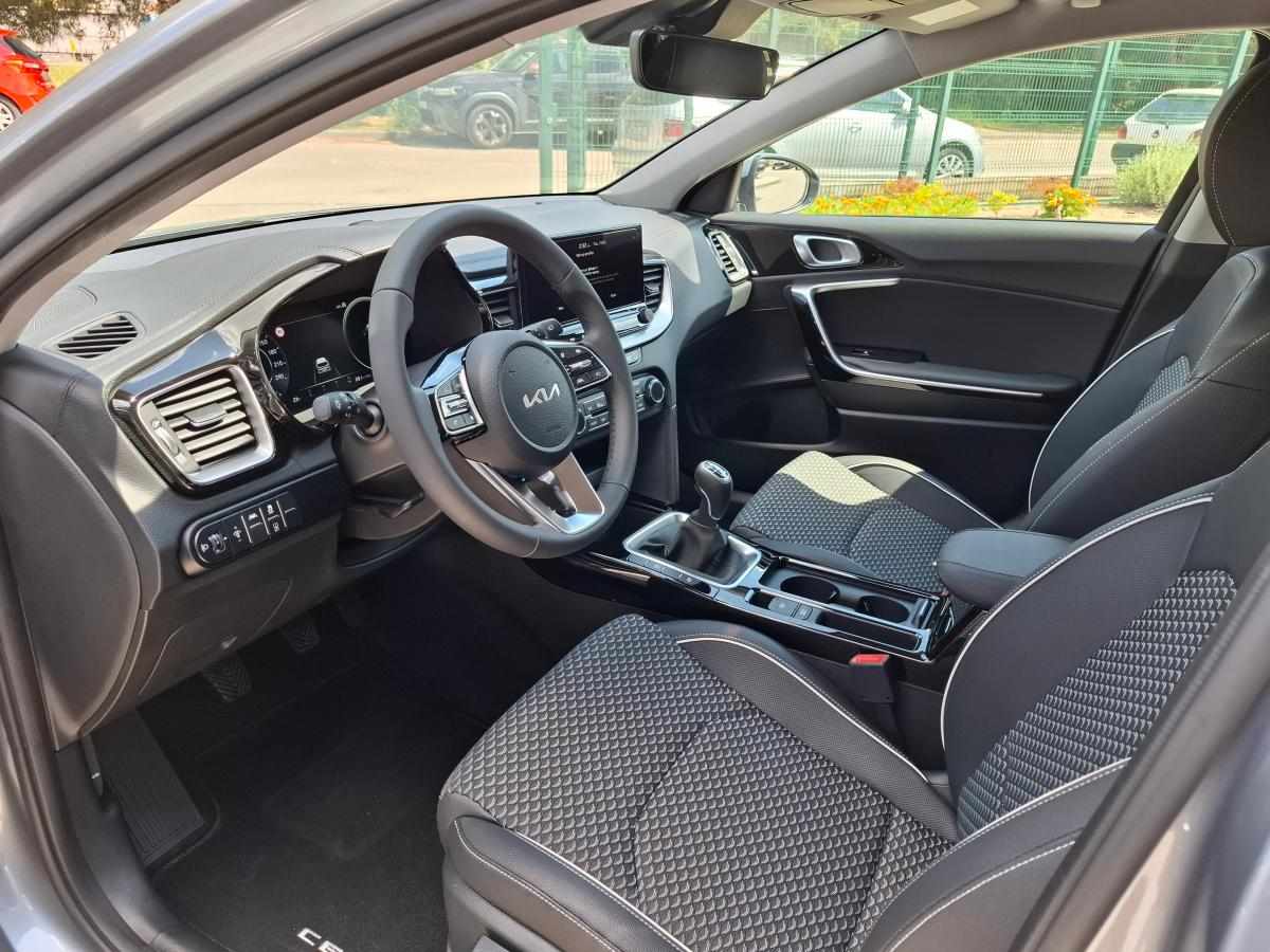 kia-ceed-1-0-t-gdi-2025-gasolina-998cc