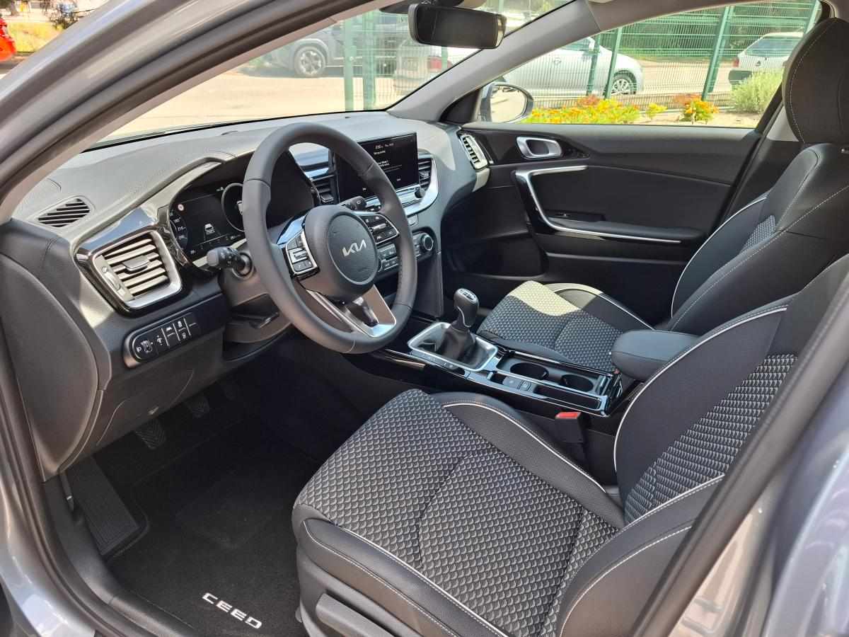 kia-ceed-1-0-t-gdi-2025-gasolina-998cc