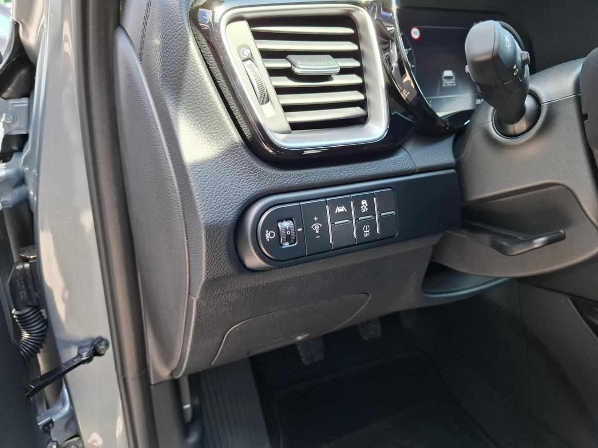 kia-ceed-1-0-t-gdi-2025-gasolina-998cc