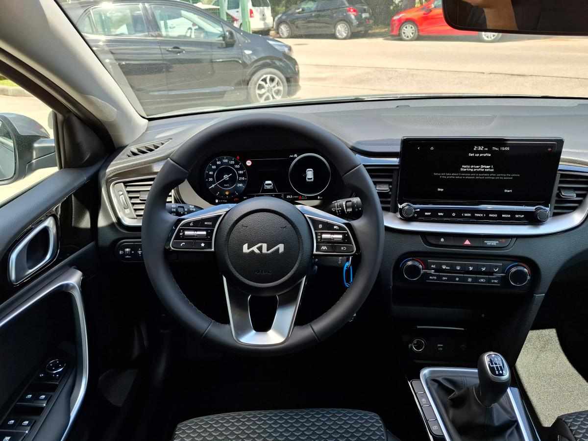 kia-ceed-1-0-t-gdi-2025-gasolina-998cc