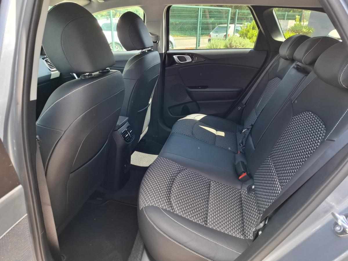 kia-ceed-1-0-t-gdi-2025-gasolina-998cc