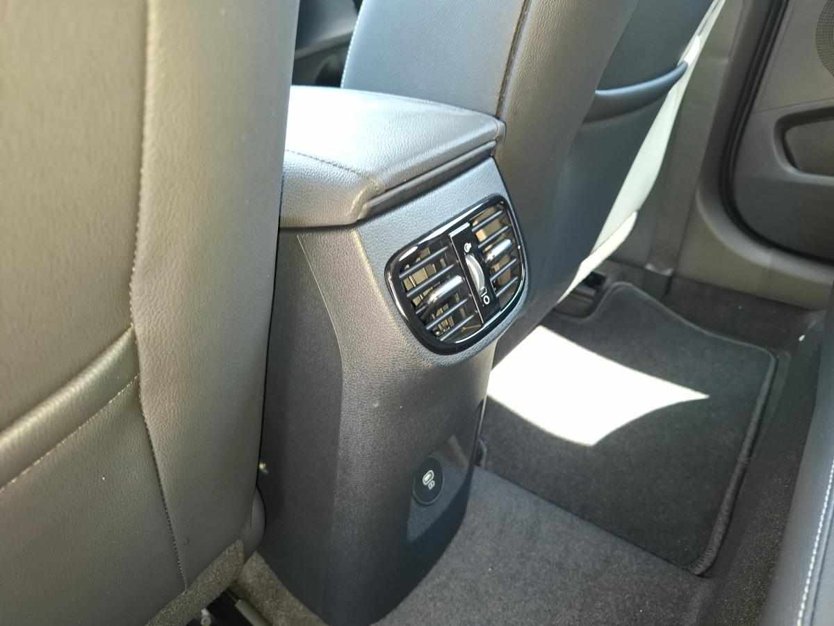 kia-ceed-1-0-t-gdi-2025-gasolina-998cc