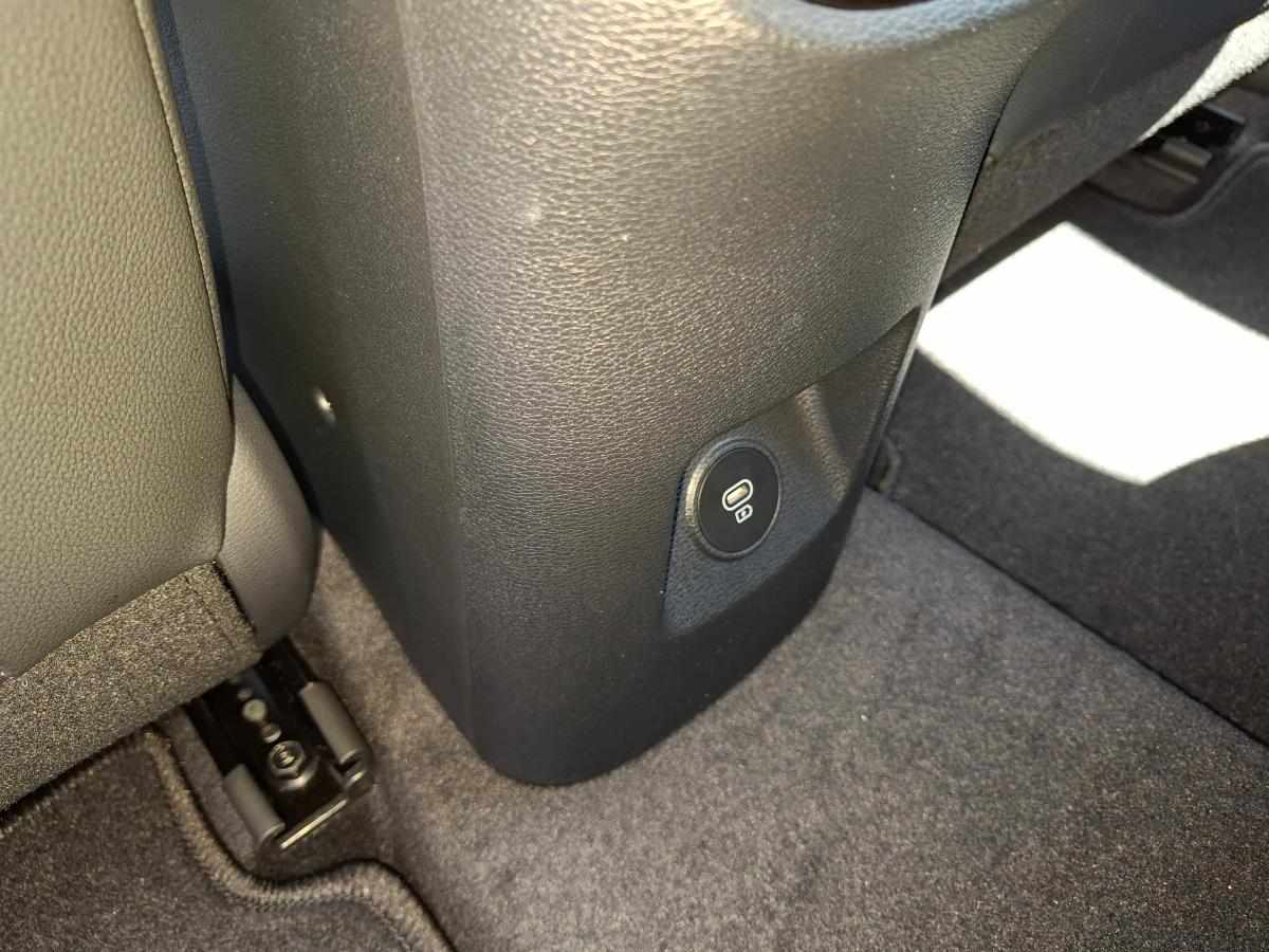 kia-ceed-1-0-t-gdi-2025-gasolina-998cc