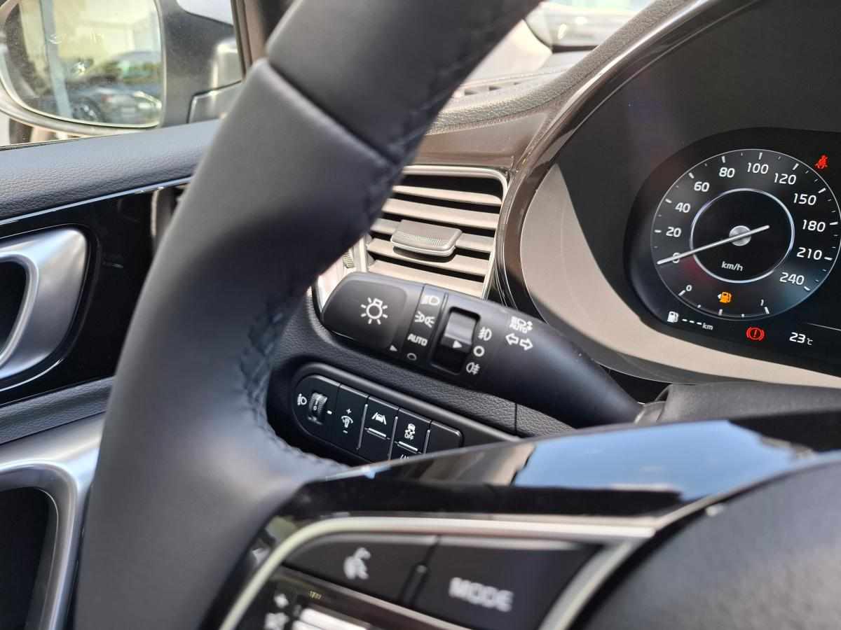 kia-ceed-1-0-t-gdi-2025-gasolina-998cc