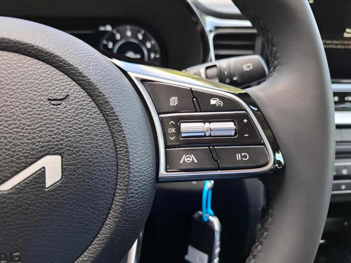 kia-ceed-1-0-t-gdi-2025-gasolina-998cc