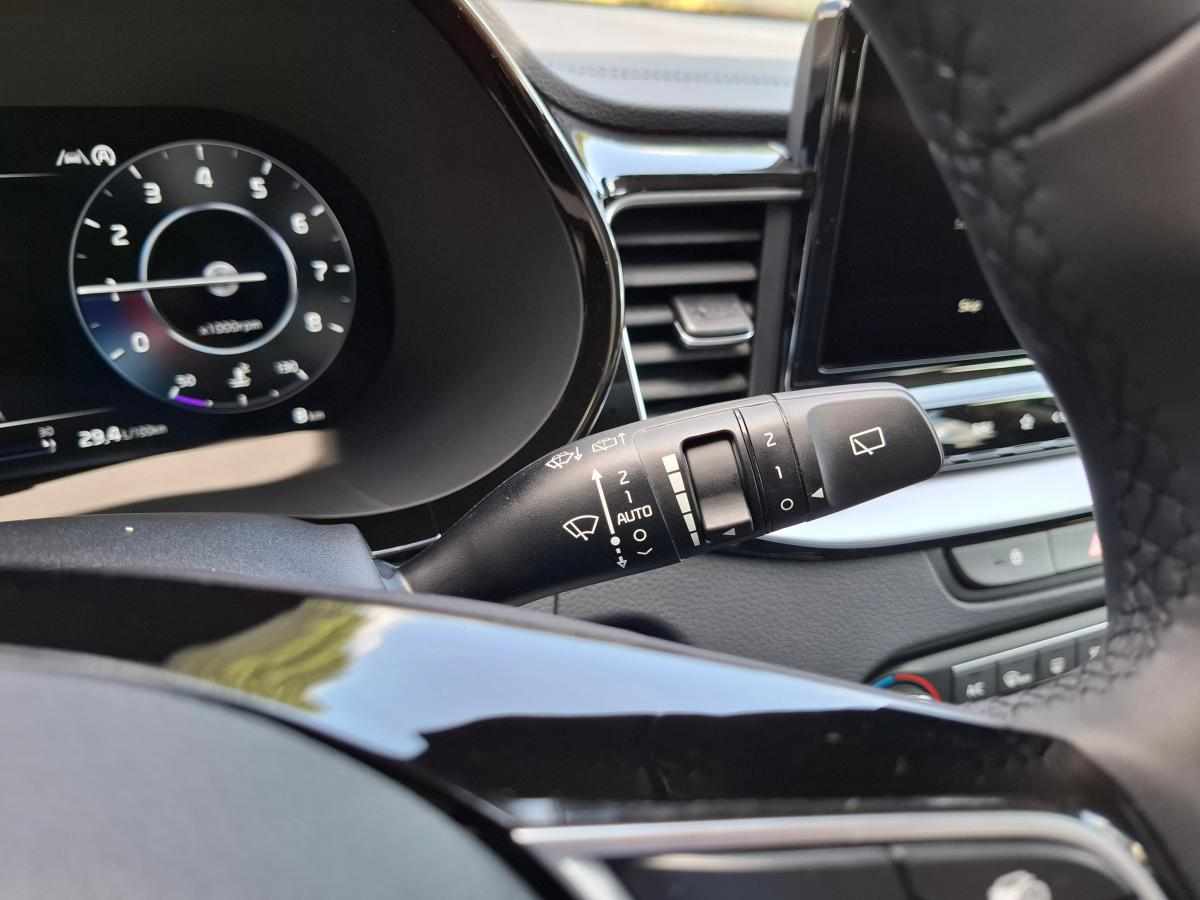 kia-ceed-1-0-t-gdi-2025-gasolina-998cc