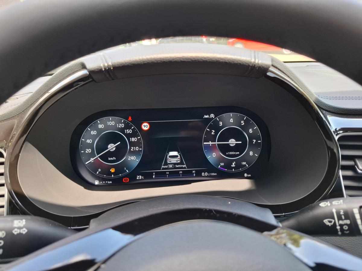 kia-ceed-1-0-t-gdi-2025-gasolina-998cc