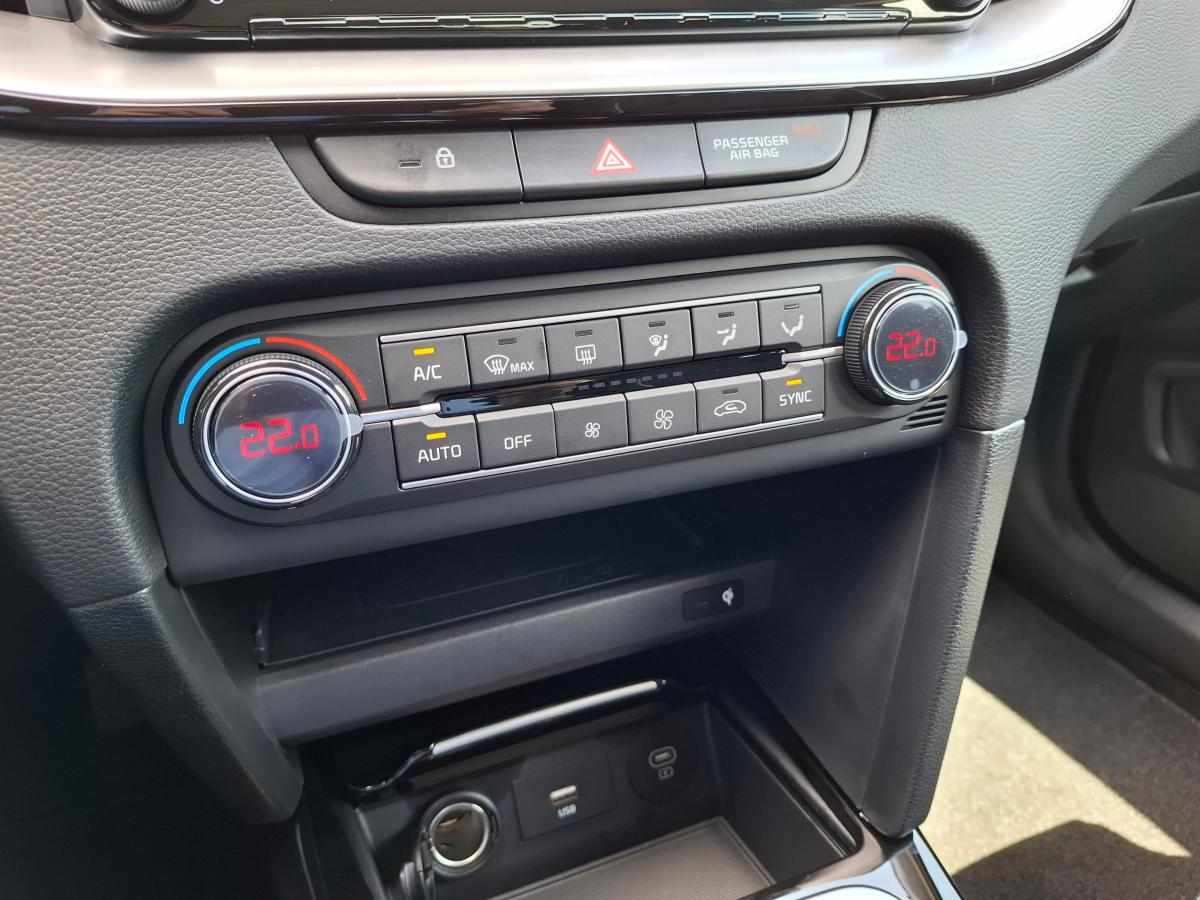kia-ceed-1-0-t-gdi-2025-gasolina-998cc