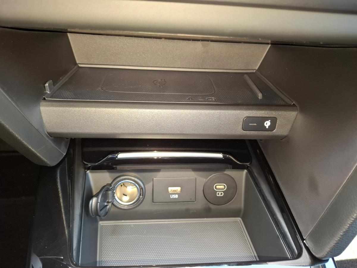 kia-ceed-1-0-t-gdi-2025-gasolina-998cc