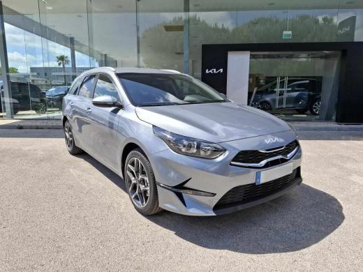 kia-ceed-1-0-t-gdi-2025-gasolina-998cc