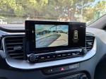 kia-ceed-1-0-t-gdi-2025-gasolina-998cc