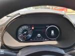 kia-ceed-1-0-t-gdi-2025-gasolina-998cc