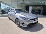 kia-ceed-1-0-t-gdi-2025-gasolina-998cc