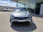 kia-ceed-1-0-t-gdi-2025-gasolina-998cc