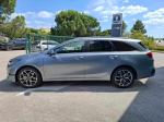 kia-ceed-1-0-t-gdi-2025-gasolina-998cc
