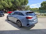 kia-ceed-1-0-t-gdi-2025-gasolina-998cc
