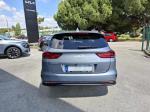 kia-ceed-1-0-t-gdi-2025-gasolina-998cc