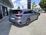 kia-ceed-1-0-t-gdi-2025-gasolina-998cc