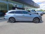 kia-ceed-1-0-t-gdi-2025-gasolina-998cc