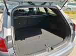 kia-ceed-1-0-t-gdi-2025-gasolina-998cc