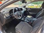kia-ceed-1-0-t-gdi-2025-gasolina-998cc