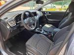 kia-ceed-1-0-t-gdi-2025-gasolina-998cc