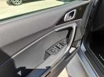 kia-ceed-1-0-t-gdi-2025-gasolina-998cc