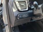 kia-ceed-1-0-t-gdi-2025-gasolina-998cc