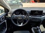 kia-ceed-1-0-t-gdi-2025-gasolina-998cc