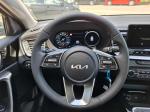 kia-ceed-1-0-t-gdi-2025-gasolina-998cc