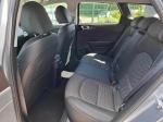 kia-ceed-1-0-t-gdi-2025-gasolina-998cc