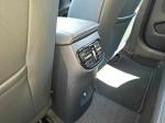 kia-ceed-1-0-t-gdi-2025-gasolina-998cc